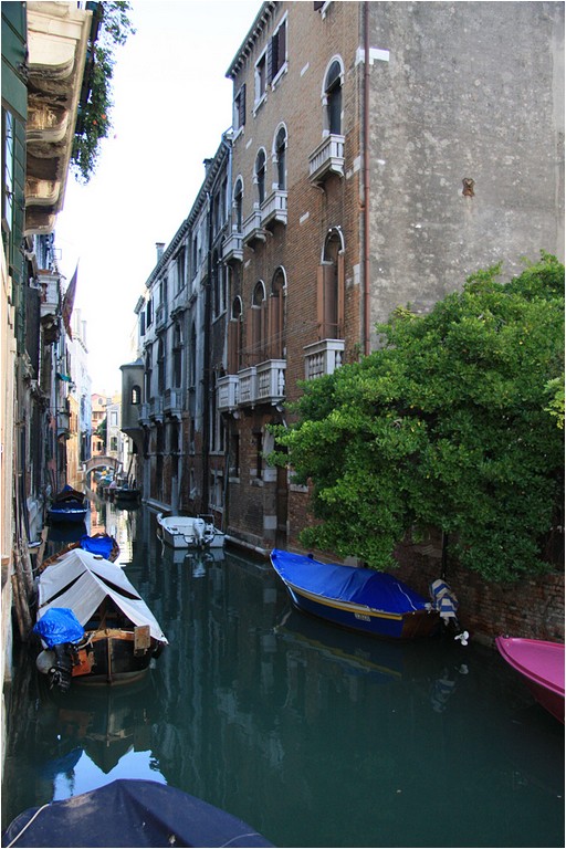 Venise 071008 (6).jpg